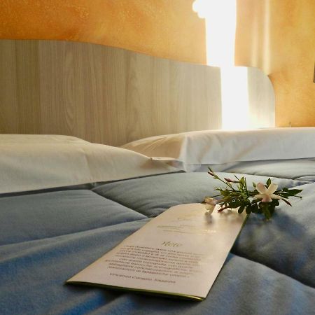 B&B Gelsomino Noto Zewnętrze zdjęcie